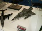 italeri_23_of_30.jpg