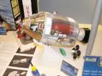 revell_17_of_47.jpg