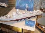 revell_27_of_47.jpg