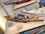 revell_28_of_47.jpg