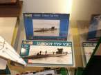 revell_29_of_47.jpg