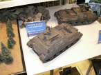 revell_32_of_47.jpg