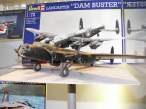 revell_35_of_47.jpg