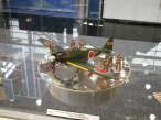tamiya_05_of_38.jpg