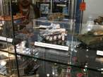 tamiya_06_of_38.jpg