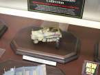 tamiya_11_of_38.jpg