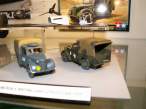 tamiya_20_of_38.jpg