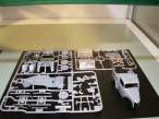 tamiya_21_of_38.jpg