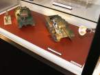 tamiya_36_of_38.jpg