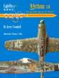 EF#2-page-00-cover-1.jpg
