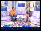 multimedija-117.jpg