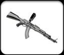 limited-edition-ak47-machine-gun-pendants.jpg