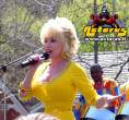 03721_dolly_parton66_122_900lo.jpg