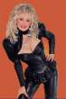 04643_dolly_misc_84_122_480lo.jpg