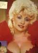 11520_dolly_CP_010_122_463lo (Large).jpg