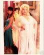 73820_dolly_misc_373_122_554lo.jpg