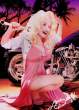 34567_actress-singer-dolly-parton-73973_122_1109lo.jpg