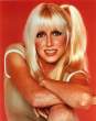 suzanne-somers-002.jpg