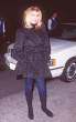 suzanne-somers-010.jpg