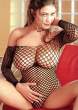 26088_miriam_gonzalez_429323_123_28lo.jpg