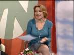 Ana Tomaskovic 183.jpg