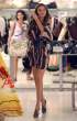 miranda_kerr_legs_dress_6_big.jpg