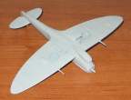 ItaleriSupermarineSpitfireMkVb12.jpg