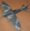 ItaleriSupermarineSpitfireMkVb23.jpg