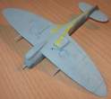 ItaleriSupermarineSpitfireMkVb25.jpg