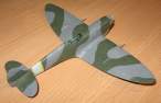 ItaleriSupermarineSpitfireMkVb31.jpg