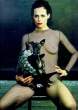 24844_sigourney_weaver_105_123_358lo.jpg