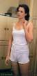 14462_sigourney__046_123_500lo.jpg