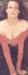 15006_sigourney__031__cleavage_123_370lo.JPG
