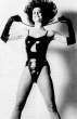 15011_sigourney__053a_123_219lo.jpg