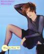 78729_SigourneyWeaver05_123_482lo.jpg