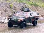 1-armoured-vehicle.jpg