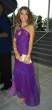 maria_menounos_05.jpg