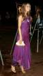 maria_menounos_10.jpg