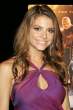 maria_menounos_18.jpg