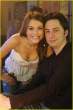97223_Maria42833_2.jpg