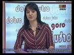Biljana Stankovic 0065.jpg