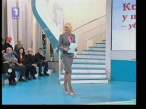 Olivera Kovacevic 0091.jpg