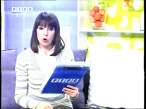 Slavica Licina 0060.jpg