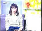 Slavica Licina 0063.jpg
