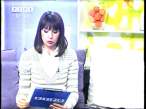 Slavica Licina 0069.jpg