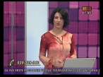 Vlatka Stojanovic 0036.jpg