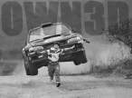 owned-subaru.JPG