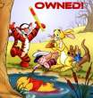 pooh20owned2qm.jpg