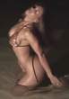 melyssa_ford42.jpg