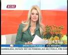 TV_B 92_20090213_084247-2.jpg